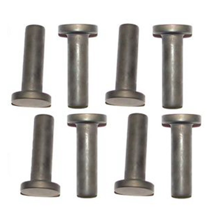 8 Pcs Engine Valve Tappets for Yanmar 4TN82L-RMK