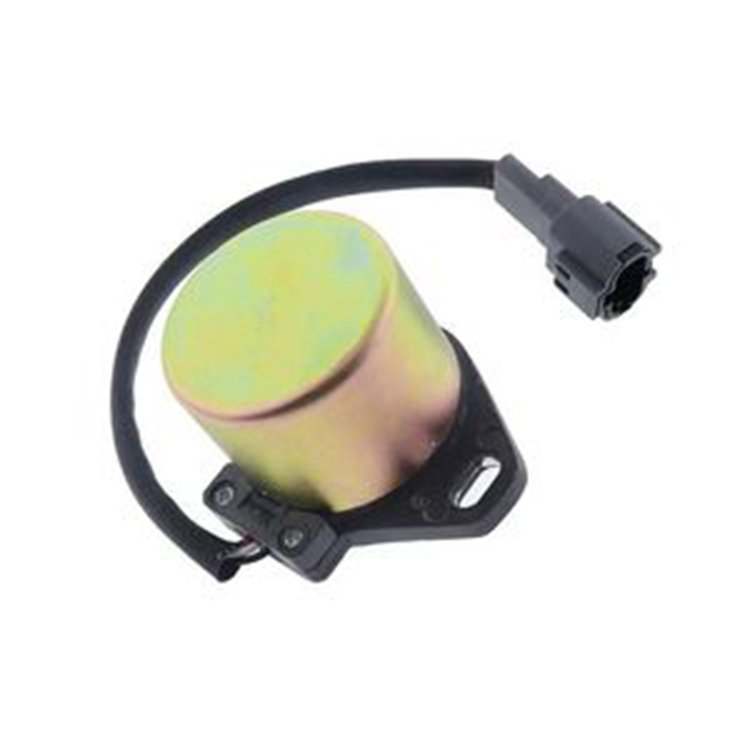 Angle Sensor 4444902 for John Deere Engine 6101 Excavator 490E 790ELC 992ELC