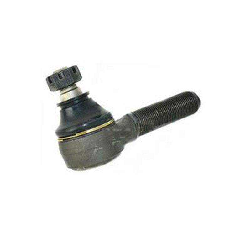 Tie Rod End 31230-02510 for Nichiyu Forklift FB15PN-DC-7OS FB20PN-DC-7OS FB15PN-DC-72S FB20PN-DC-72S