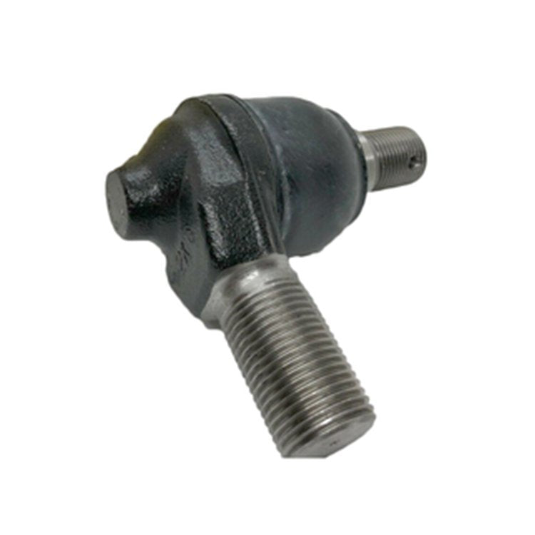 Tie Rod End 214A4-50301 for TCM Forklift FD20Z5 FD30Z5 FG20N5 FG30N5