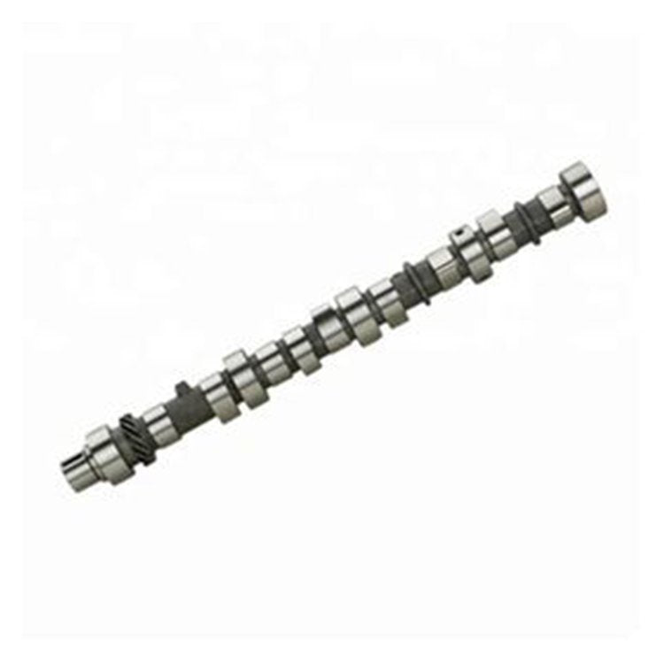 Camshaft 13511-54040 for Toyota 2B Engine