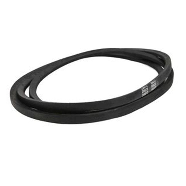 Deck Drive Belt?GX20072 for John Deere Tractor D130 L100 L105 L110 L111 L118 X105 X125 X145