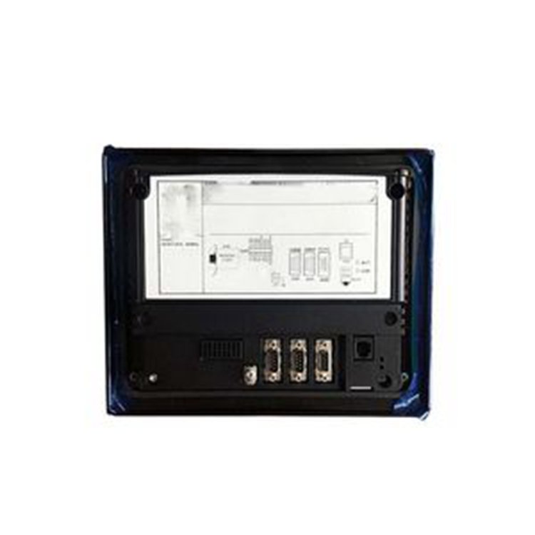 Controller Panel 1900-5200-22 1900520022 for Atlas Copco Compressor