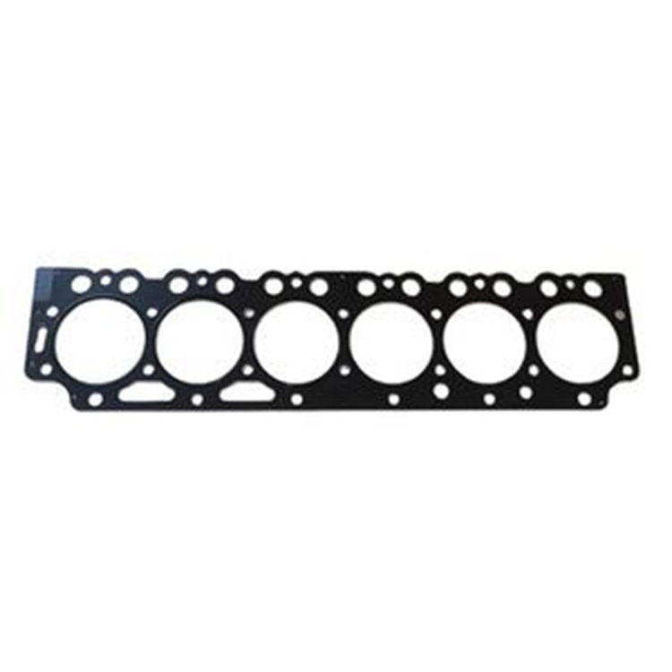 Cylinder Head Gasket 04294195 for Deutz Engine TCD 2013 L06