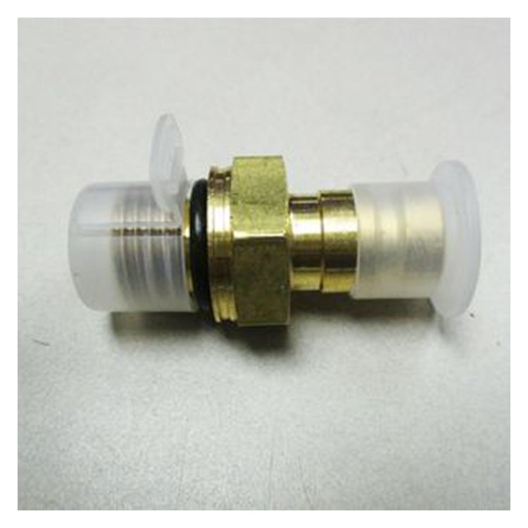 Coupling Nipple 3100221 for Cummins Engine