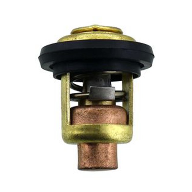 Thermostat 19300-ZW9-003 for Honda Marine Outboard BF 8 9.9 15 20 25 30 40 50 60 75 90 115 130 135 150 175 200 225HP