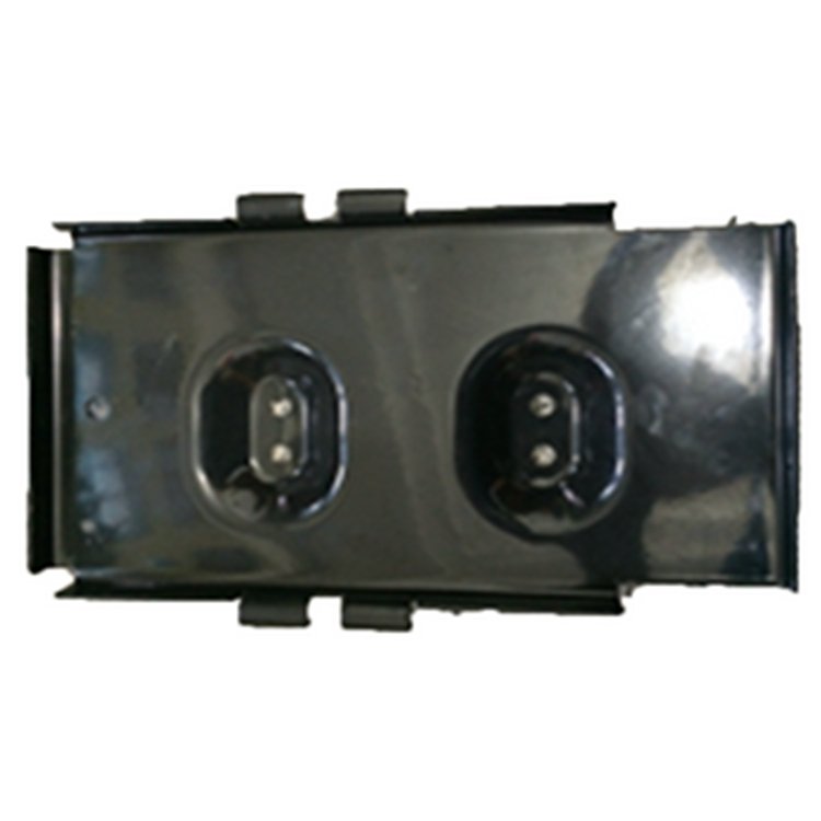 Battery Tray 6712536 for Bobcat Skid Steer Loader 5600 653 751 753 763 773 7753 853 8863 864 873 883 963 A220