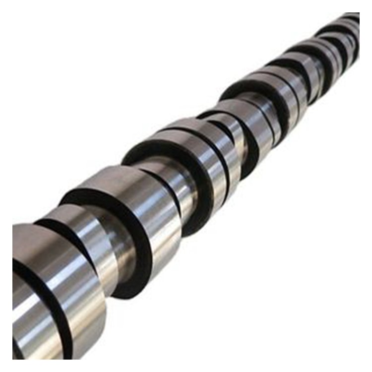 Camshaft 16271-16912 for Kubota Engine V1505 Excavator KX71-3S Tractor B3030HSD B3200HSD B3300SUHSD