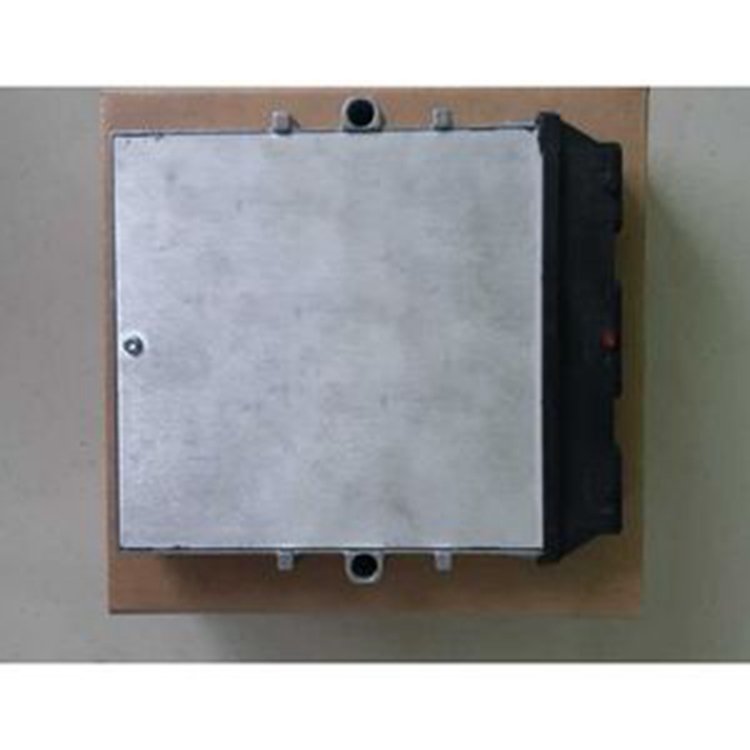 Controller ECU for Atlas Copco Compressor 375