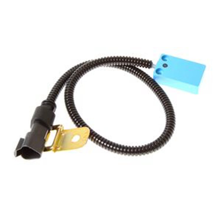 Proximity Switch 701/80314 for JCB Telehandler .531-70 .550-140 .540 535-140H 526-56 535-125H 540S