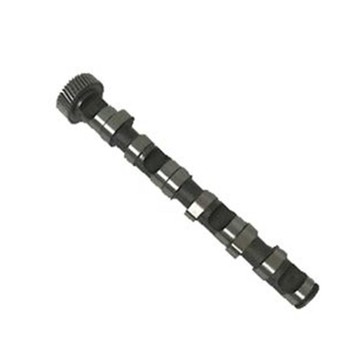 Camshaft 059109101DK for Audi