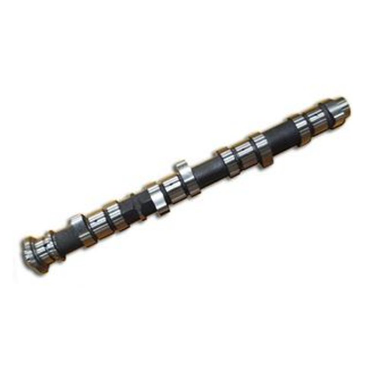 Camshaft RF01-012-421 for Toyota 2RZ Engine