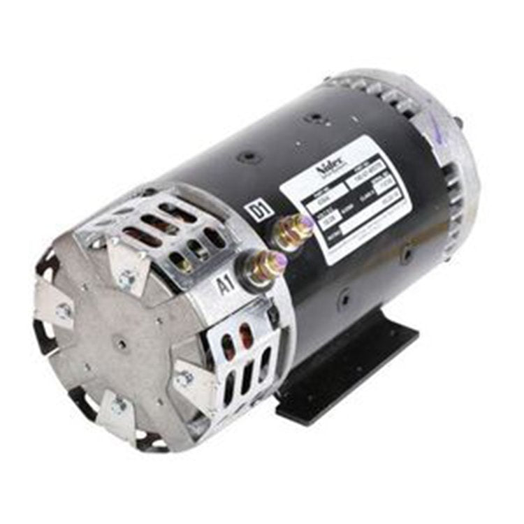 Electric Motor 40844GT for Genie GS-1530 GS-1532 GS-1930 GS-1932 24VDC 4.5HP