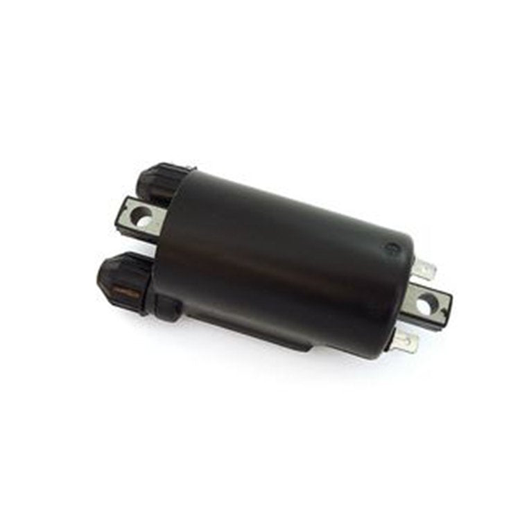 Ignition Coil 30500-422-003 30500-422-013 for Honda Motorcycle CB650 CB750 CB900 Goldwing 1100 GL1100 1200