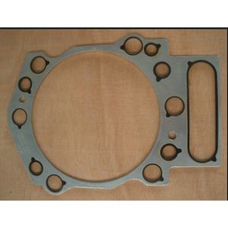 Cylinder Head Gasket 3090198 for Cummins K19 Engine