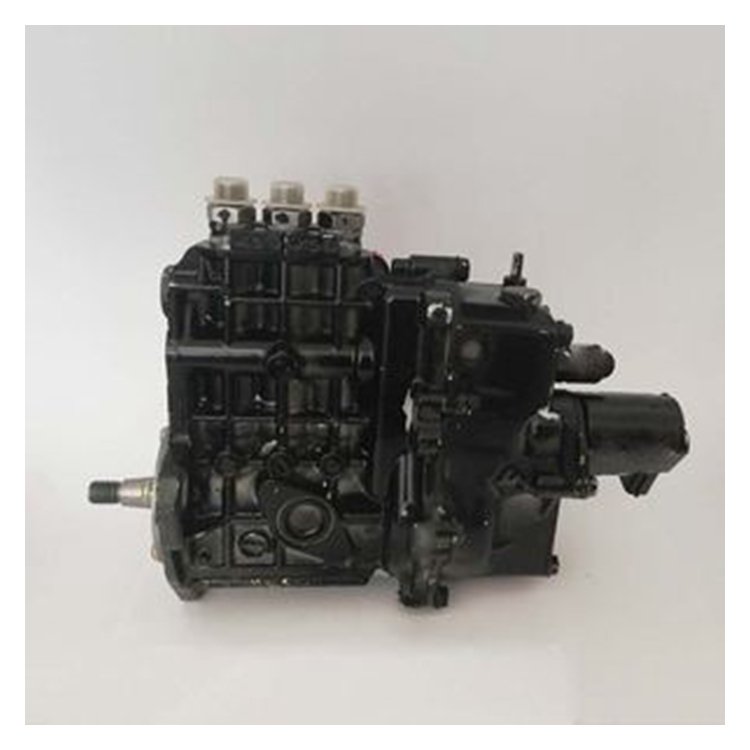 Fuel Injection Pump 729031-51370 72903151370 for Yanmar Engine 3TNE88