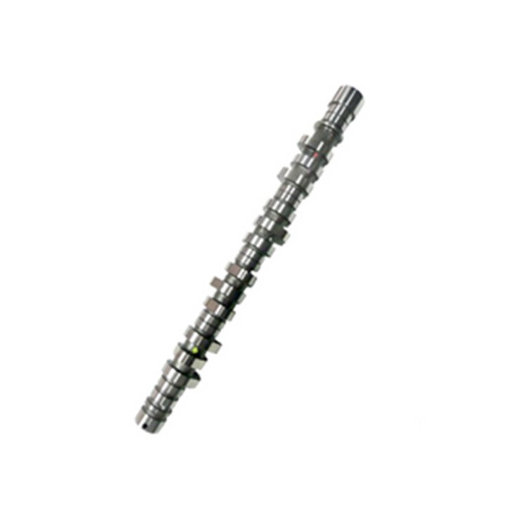 Camshaft MD023152 for Mitsubishi 4G52B Engine