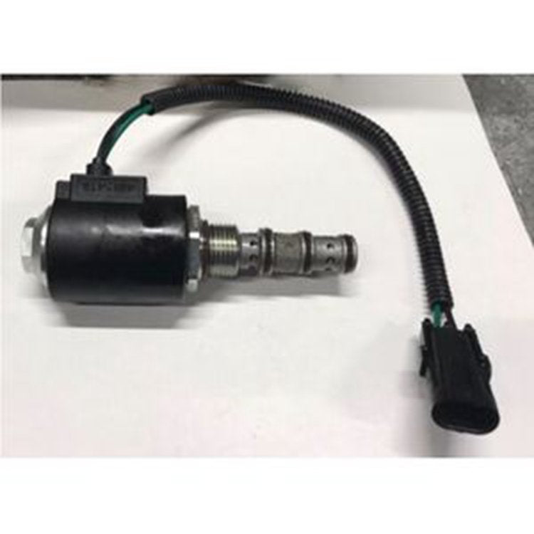 Solenoid Valve 4215418 248871 for Dana