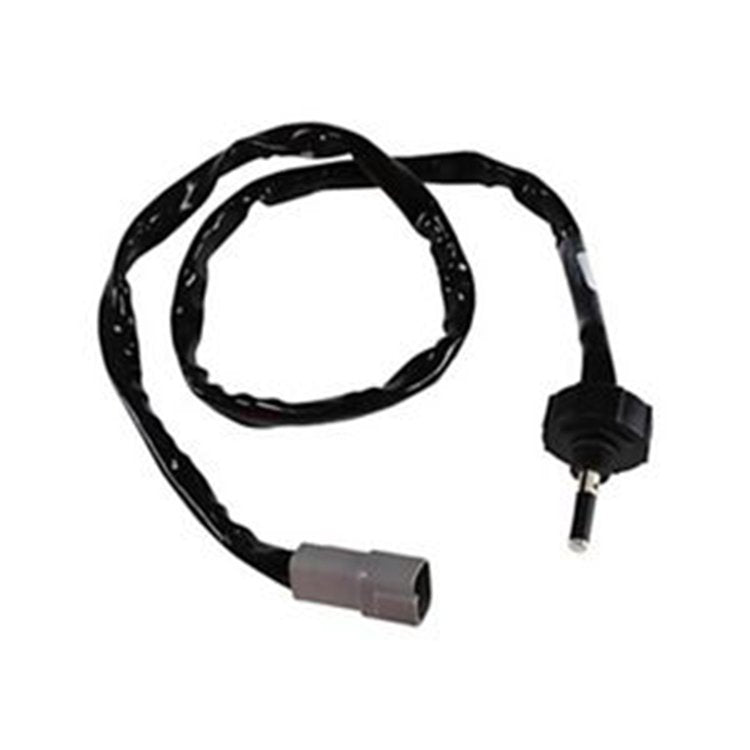 Fuel Water Level Sensor 382-2001 for Caterpillar CAT 311D 312D 313D 320D 323D 324D 325D 326D