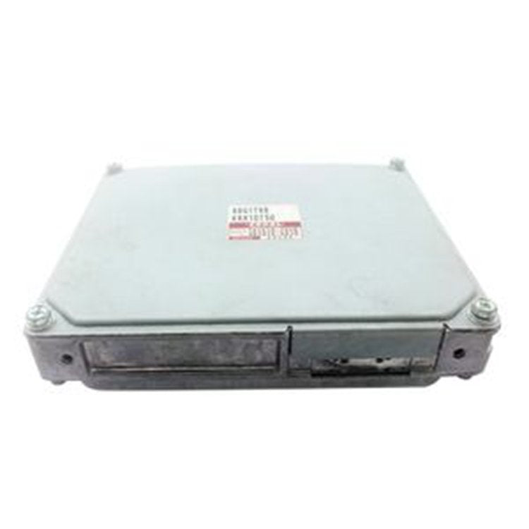 For Case Excavator CX290B Engine Controller Panel E-ECU KHR10023