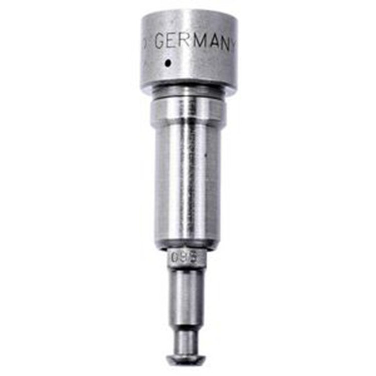 Plunger 01318982 for Deutz Engine F3L913 BF4L913 BF4L913T F4L913 BF6L913 F6L913 F3L912 F4L912 F5L912 F6L912