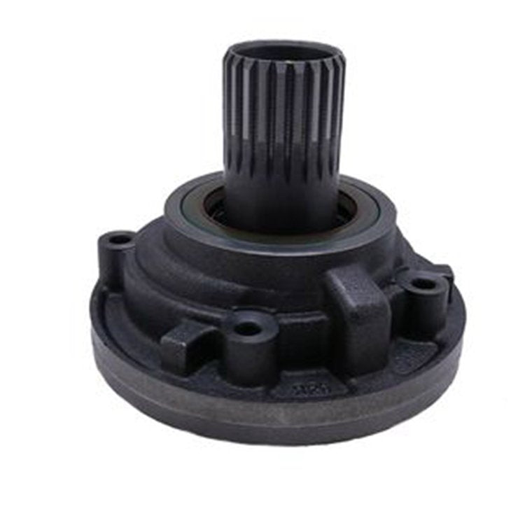 Transmission Pump 121-7385 1217385 for Caterpillar CAT 414E 416C 416D 416E 416F 420D 420E 420F 422E 422F