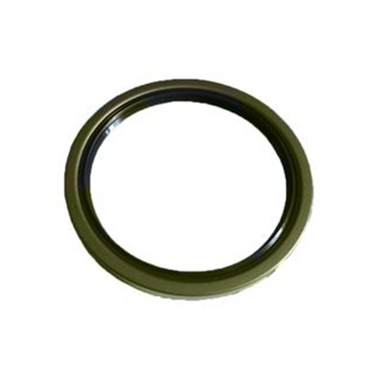 Oil Seal 07012-00145 for Komatsu BM020C-1 BR480RG-1-W1 BR550JG-1 PC100-6 PC120-6 PC130-6 PC300-7 PC350-7 PC360-7 PC400-1