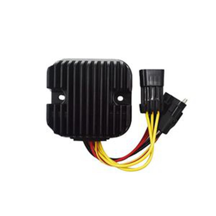 Voltage Regulator Rectifier 4011925 4012384 4011569 for Polaris ATV UTV Ranger 500 700 Sportsman 800