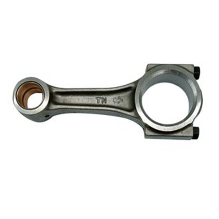 Connecting Rod for Yanmar 3TN84 3TN84TL 3TN84TL-RTBY Engine