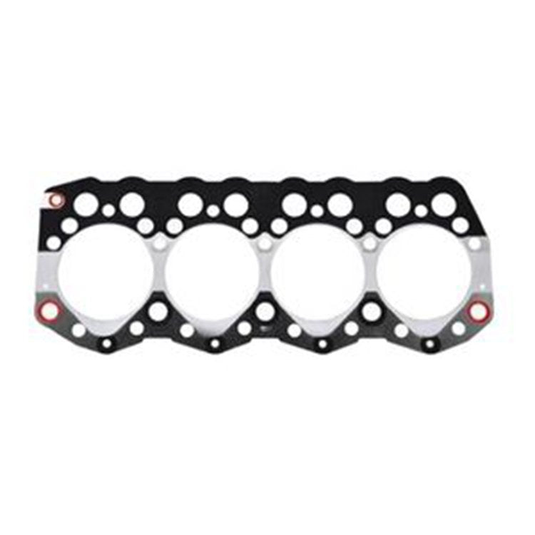 Cylinder Head Gasket 2994645 for Caterpillar Engine 3044C C3.4 Skid Steer Loader CAT 246B 236B 287B 287C 287C2 289C 289C2 297C 299C