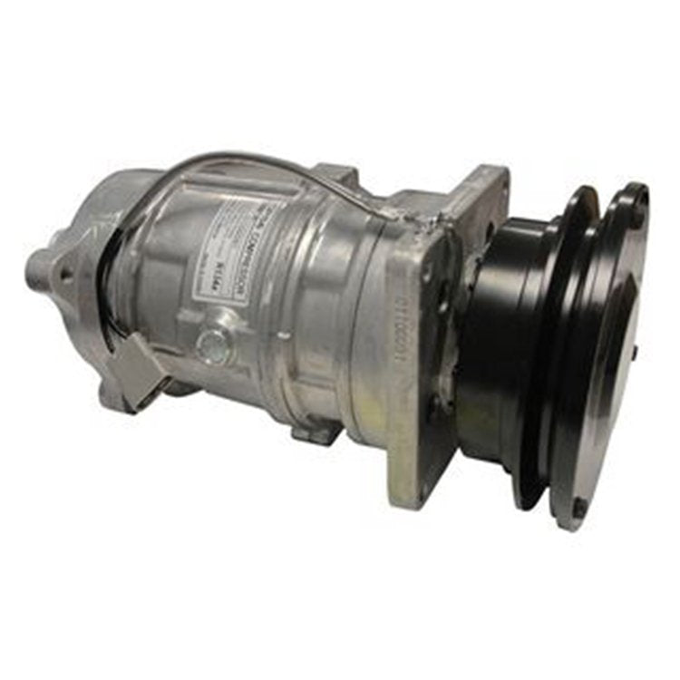 GM S6 A/C Compressor F281.550.020.011 for Fendt Tractor Favorit 611 612 614 615