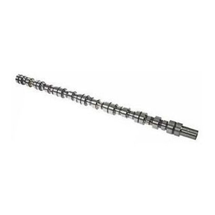 Camshaft 3025518 for Cummins NT855 Engine