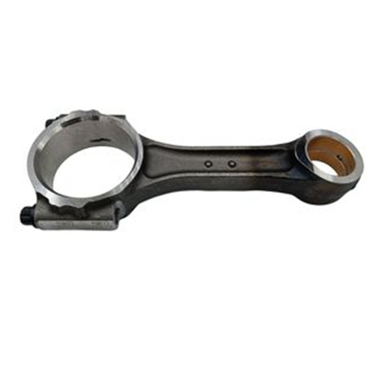 Connecting Rod 8943996112 for Isuzu 4HK1 4HE1 Engine