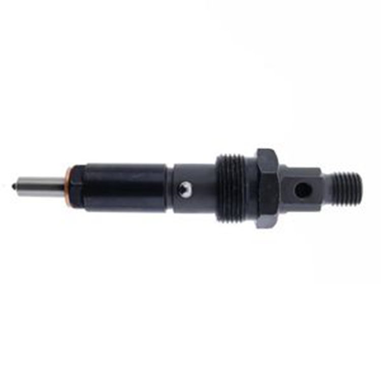 Fuel Injector 3356587 for Cummins Engine 4BT