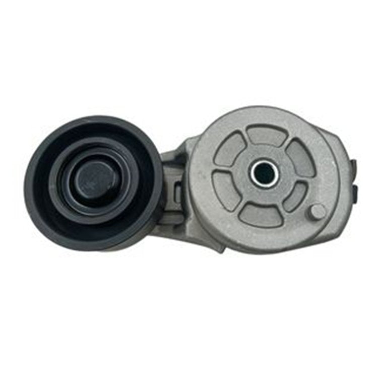 Belt Tensioner 5333499 3937556 3936197 for Cummins Engine 4B 6B 5.9L 6CT 6CTA 6CT8.3 4BT 4BTA 3.9L