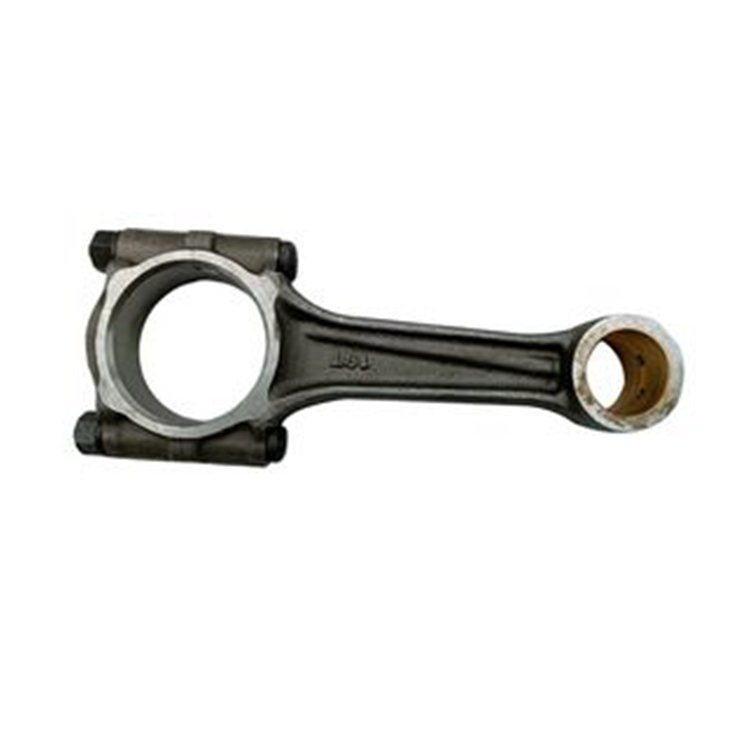 Connecting Rod 5I-7668 for Caterpillar CAT Engine 3064 3066 C6.4 Excavator 311C 312C 319C 320C 321C 323DL