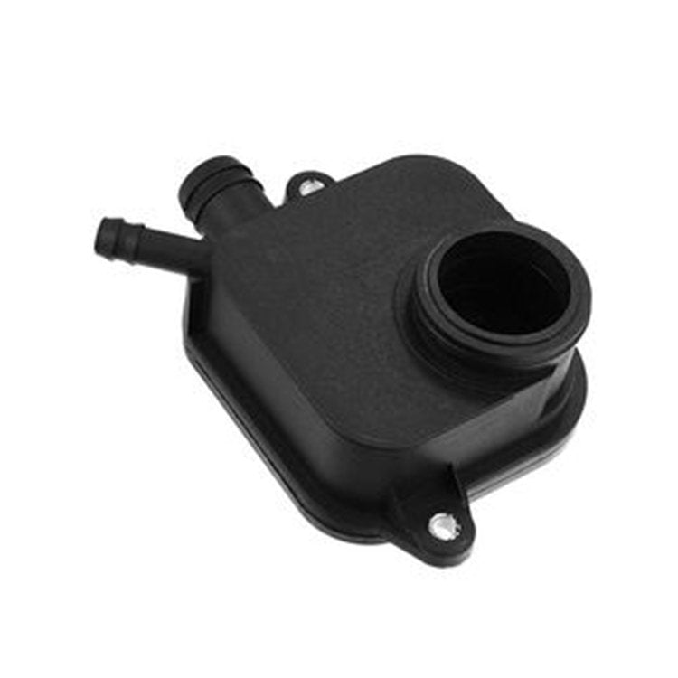 Breather Housing 3964093 for Cummins Engine ISC8.9 ISL8.9 Dodge Ram Pickup Truck 2500 3500 5.9L