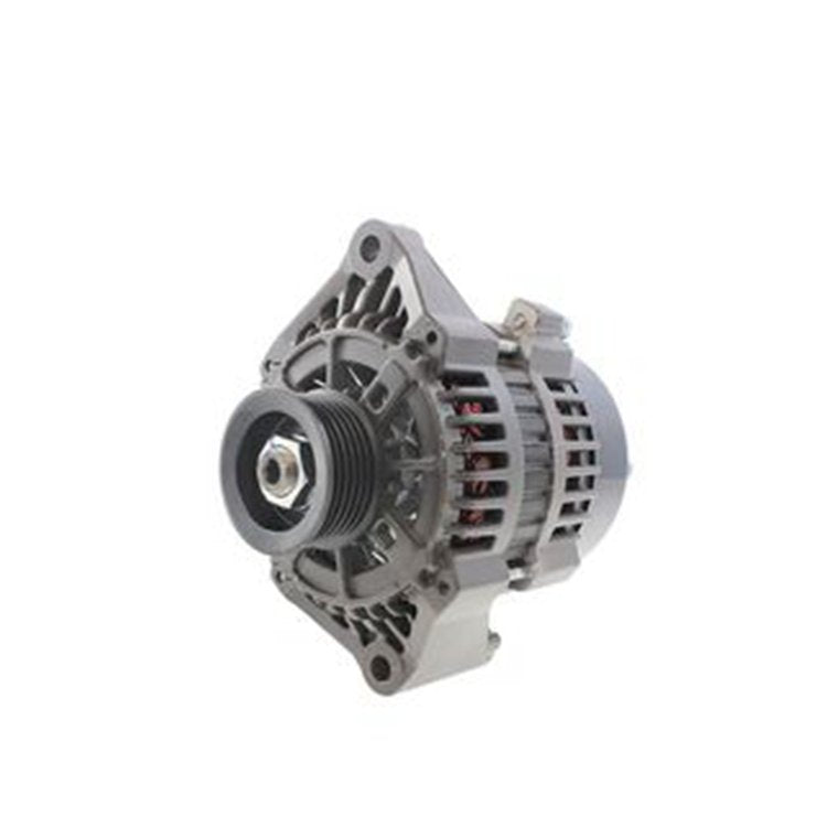 Alternator 8M6000806 892940T for Mercury Engine 135CXL 135L 175L 200XL 300XXL Verado 4-Stroke