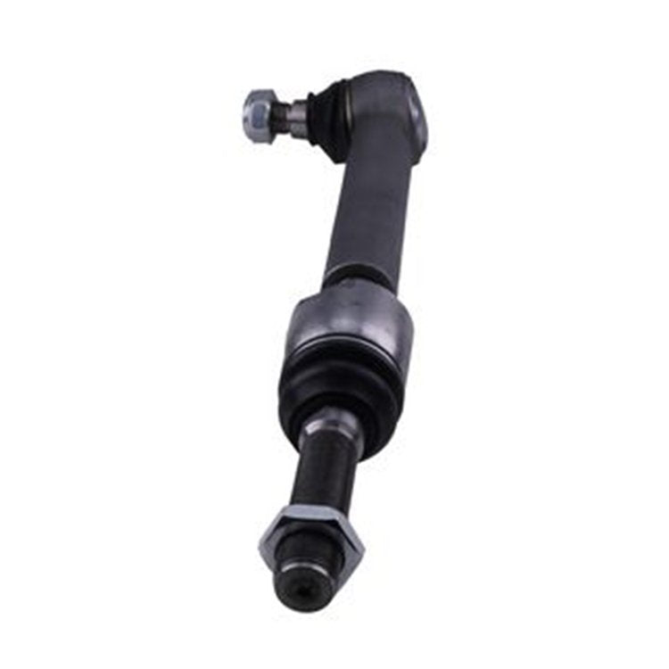 Tie Rod Assembly RE271437 for John Deere Engine 3029 4045 4.5L 5030 Tractor 5045D 5055E 5075E 5075M 5083E