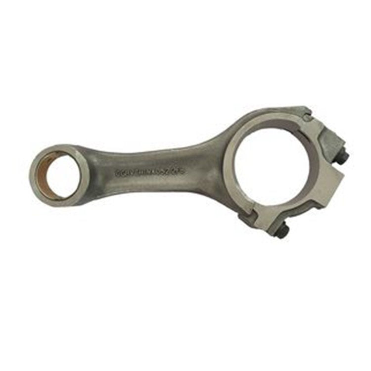 Connecting Rod for Cummins 6BT5.9 Engine