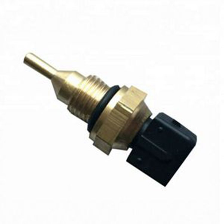 Temperature Sensor 100010275 for CompAir Air Compressor