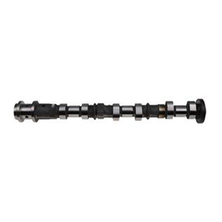 Left Intake Camshaft 05184379AF for Chrysler 300 Engine 3.6L