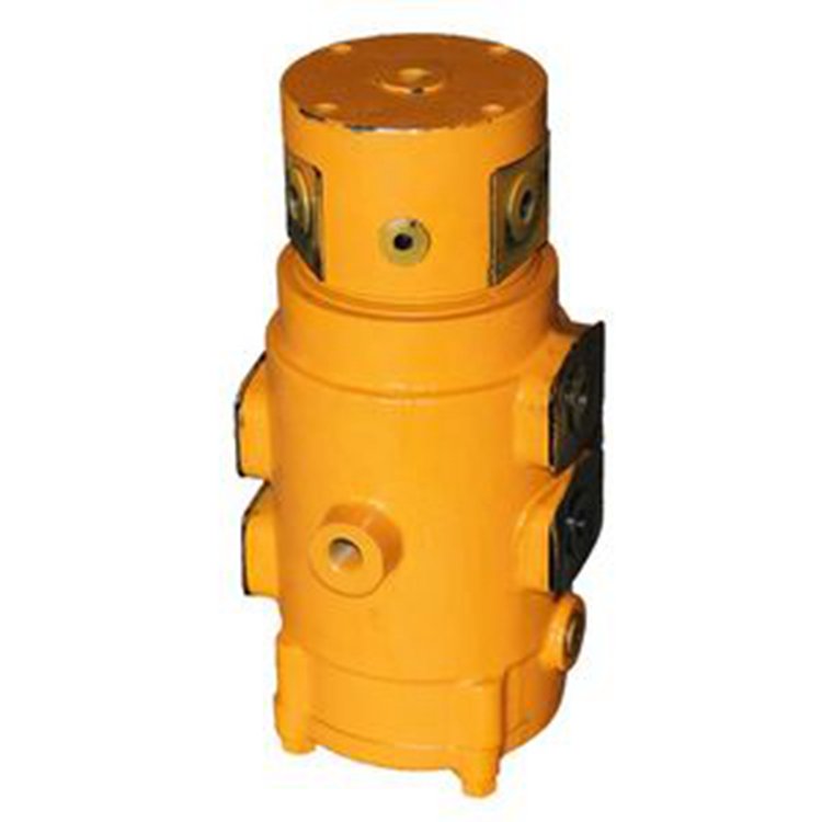 Center Swivel Joint A229900004512 for Sany SY135 Excavator