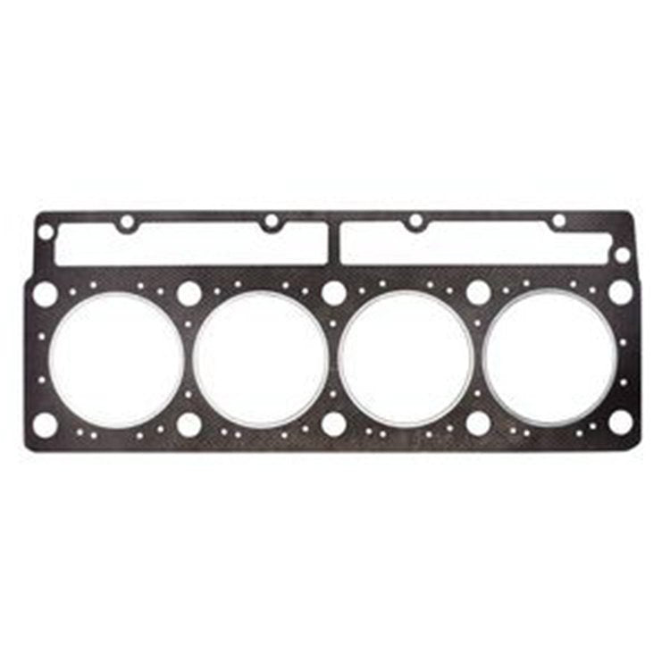 Cylinder Head Gasket 6I4689 for Caterpillar Engine 3114 CAT Backhoe Loader 446B 446D Excavator E110B E120B