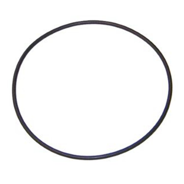 O-Seal Ring 01181178 for Deutz Engine BFM1013