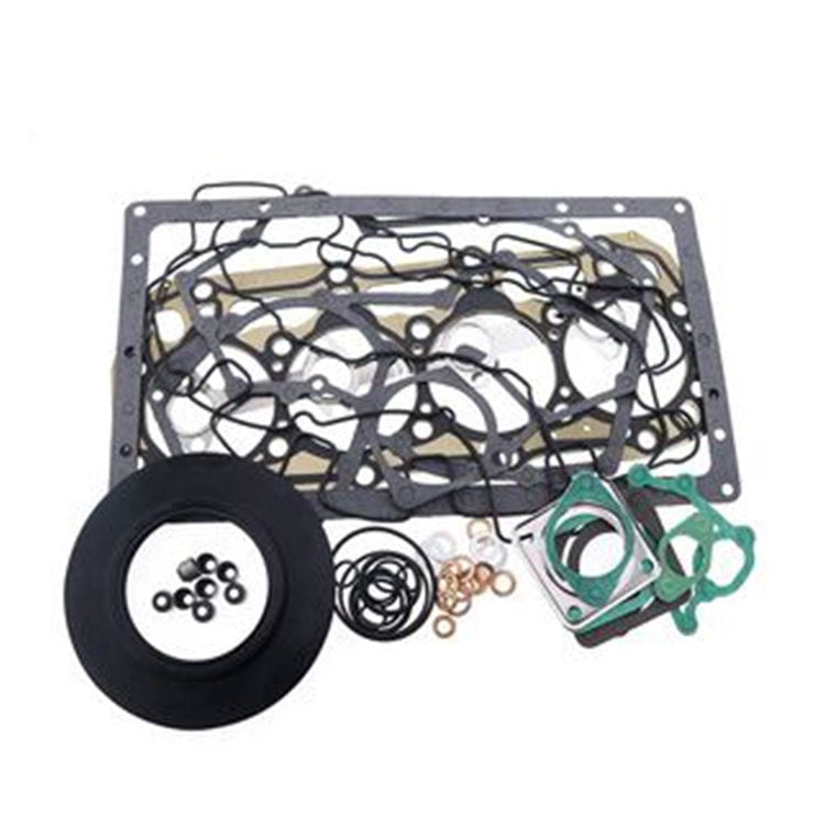 Full Gasket Set for Perkins 404D-22 404D-22T 404D-22TA Engine