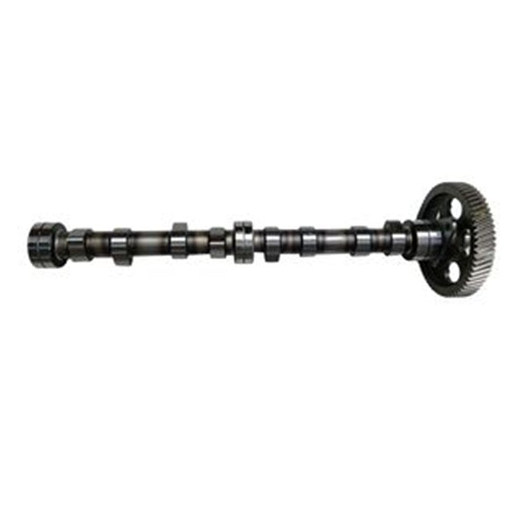 Camshaft for Yanmar 4TNV98 Engine