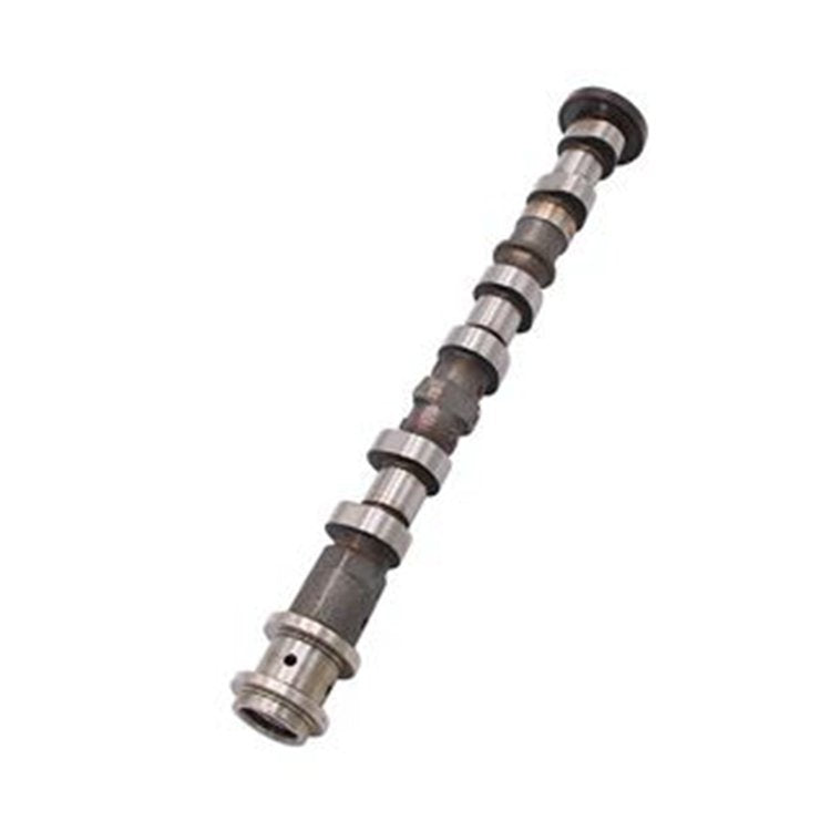 Left Side Exhaust Camshaft 5184377AG for 2011-2020 Jeep Dodge Chrysler Ram