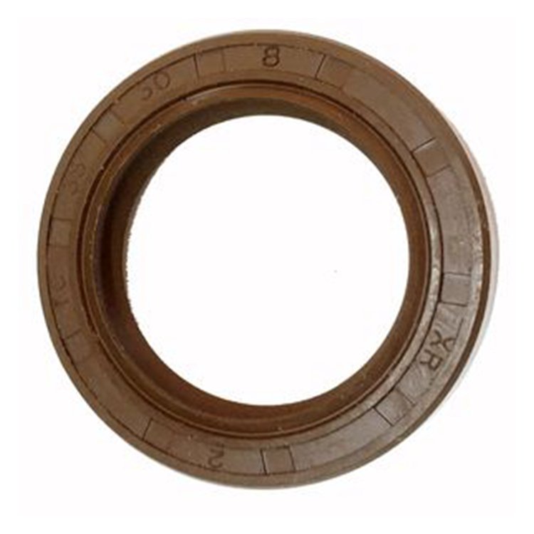 Crankshaft Oil Seal 30*45*8 for Kipor Kama Engine 170F 173F