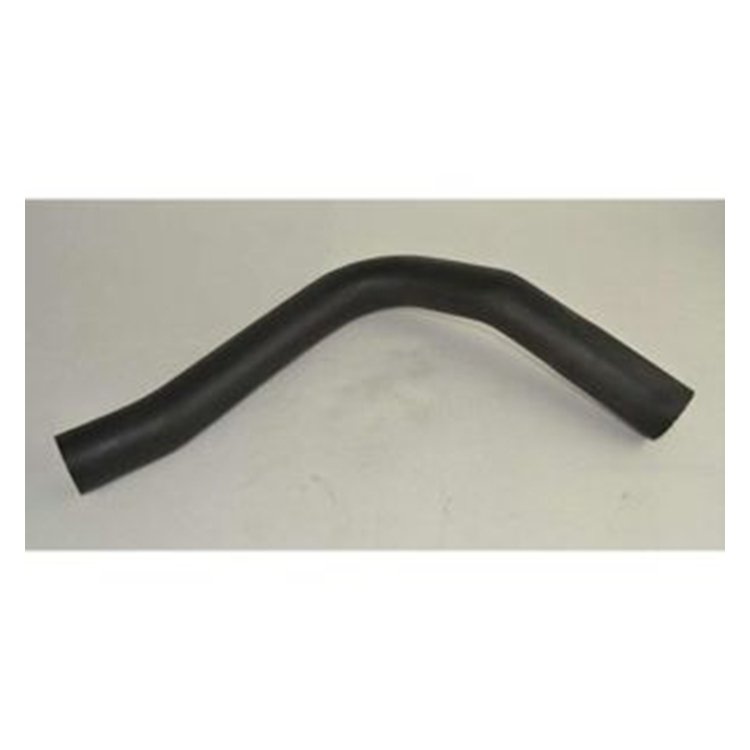 Upper Radiator Hose 22U52-12001 for TCM Forklift FD30C3Z FD30T3C